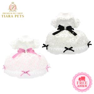 グラマーイズム Glamourism ヴァネッサ Vanessa 犬服 小型犬 ウエア