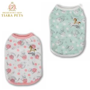 PET PARADISE（ペットパラダイス） 12/2火曜 12時より予約開始 | 福袋