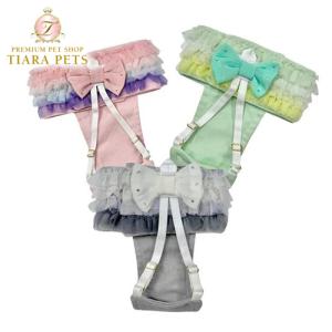 ポイント10倍】 シュープリーム 6kgx1袋 ジッパー付きの袋 ナチュラル