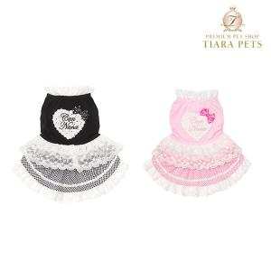 グラマーイズム Glamourism ヴァネッサ Vanessa 犬服 小型犬 ウエア