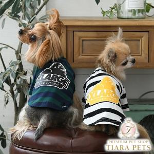 小型犬 毛皮 コート サファイヤミンク 裏地付き 2号サイズ