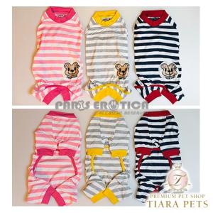 グラマーイズム Glamourism ヴァネッサ Vanessa 犬服 小型犬 ウエア