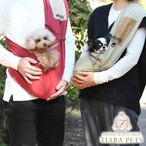 超小型犬 毛皮 コート サファイヤミンク 1号サイズ細め