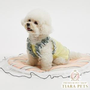 グラマーイズム Glamourism ヴァネッサ Vanessa 犬服 小型犬 ウエア