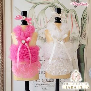 グラマーイズム Glamourism ヴァネッサ Vanessa 犬服 小型犬 ウエア