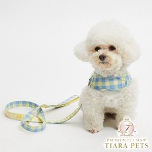 ルイスドッグ louisdog Brushed Whisper Blanket【小型犬 犬用