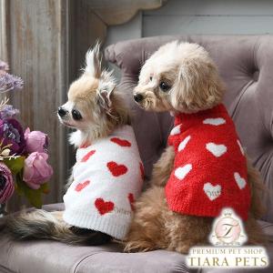 オーダーメイド犬服【数量限定】犬の絞り浴衣しずく紫月有松絞り