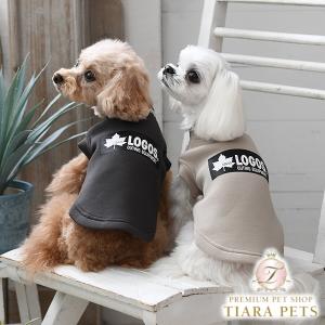 PENDLETON（ペンドルトン） 犬用セーター Lサイズ 寒い日でも大丈夫