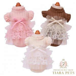 グラマーイズム　ダウン　M ヴァネッサ（Vanessa） グラマーイズム Glamourism ヴァネッサ（Vanessa）選べる2色