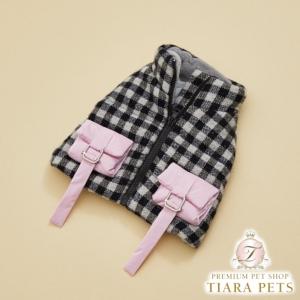 タータ Ta-Ta 126g 犬用サプリメント : BRハウス Yahoo!店 - 通販