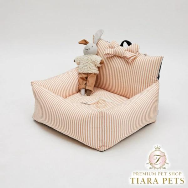 ルイスドッグ louisdog Sleepy La Seta Driving Kit【小型犬 犬用 ...