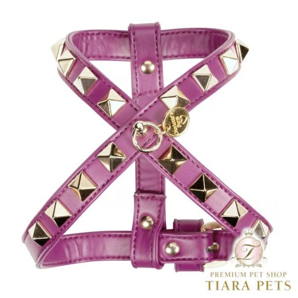 シャーロットドレス Charlotte's Dress Art. g1519N15 harness ...