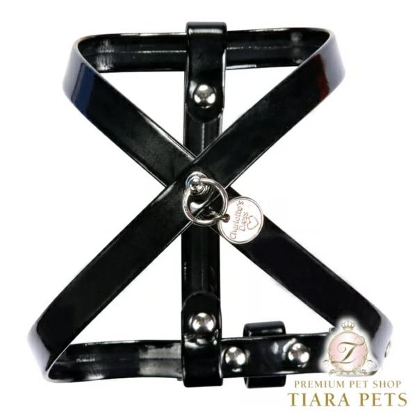 シャーロットドレス Charlotte's Dress Art g1010N harness So ...