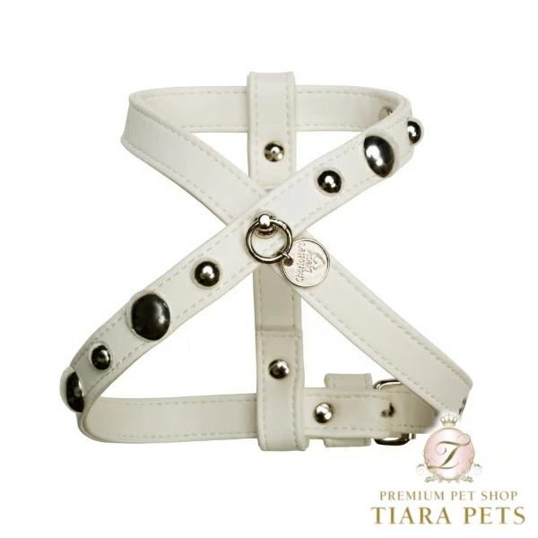 シャーロットドレス Charlotte's Dress Art. g1598 harness Bul...