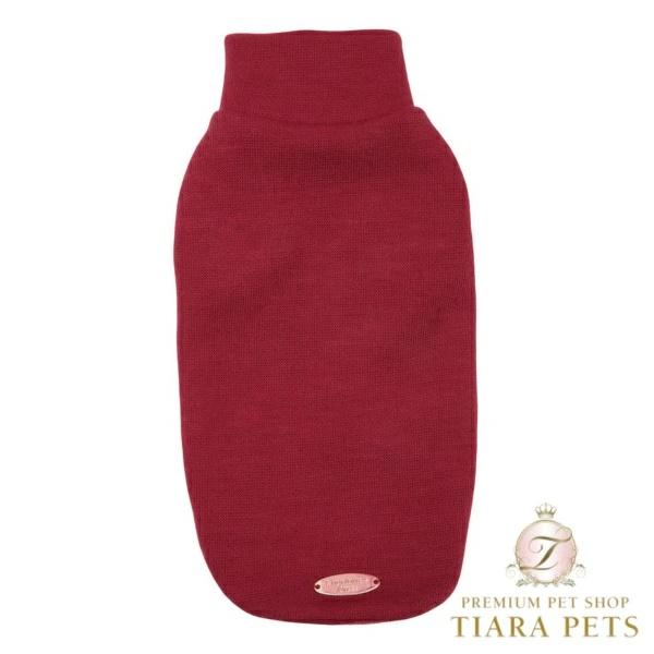 シャーロットドレス Charlotte's Dress Art. 3182 sweater Basi...