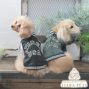 POLO RALPH LAUREN（ポロ・ラルフローレン） ポロ ラルフローレン