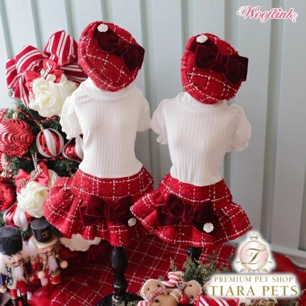 ウーフリンク WOOFLINK WAITING FOR LOVE DRESS 1/2/3/4/5/6...