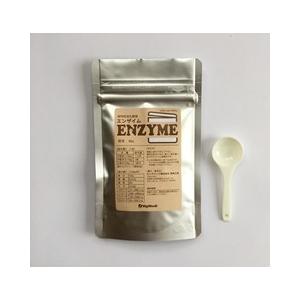 ビッグウッド Bigwood エンザイム 40g 犬用 サプリメント 6346 1 Tiara Pets Japan 通販 Yahoo ショッピング