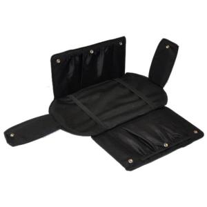 アキュミリア accu milia ×天使のカート コラボ レースフリルドーム