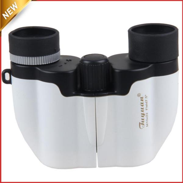 双眼鏡 望遠鏡 オペラグラス 高倍率 コンサート ライブ用 10倍 ドーム 軽量 コンパクト 子供 ...