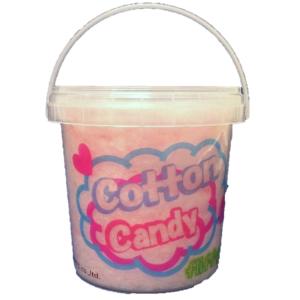 綿菓子 わたあめ 映えスイーツ コットンキャンディ 袋 容器 カラフル