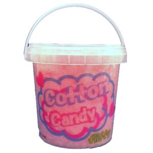 ケーズウェーブ コットンキャンディー わたあめ 綿菓子 EM-WMP s2※ 綿菓子 わたあめ 映えスイーツ コットンキャンディ 袋 容器 カラフル