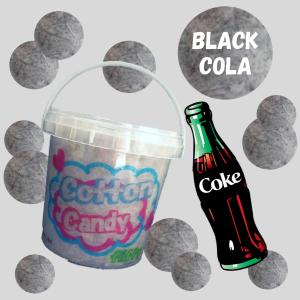 綿菓子 わたあめ 映えスイーツ コットンキャン...の詳細画像1