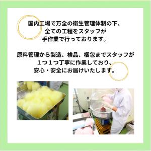 綿菓子 わたあめ 映えスイーツ コットンキャン...の詳細画像4
