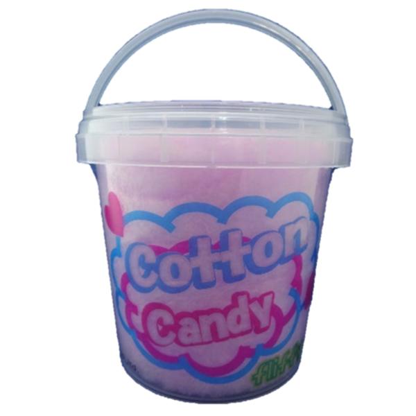 綿菓子 わたあめ カラフル コットンキャンディ cotton candy 菓子 ギフト 個包装 プレ...