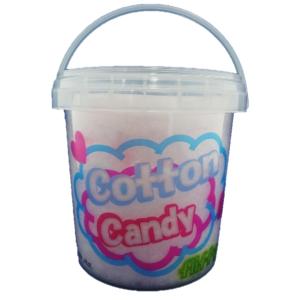 綿菓子 わたあめ 映えスイーツ コットンキャンディ 袋 容器 カラフル