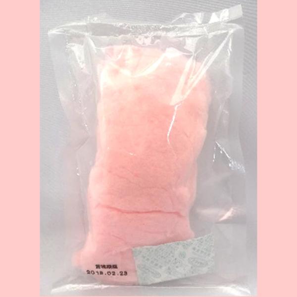 綿菓子 わたあめ カラフル コットンキャンディ cotton candy 菓子 ギフト 個包装 プレ...