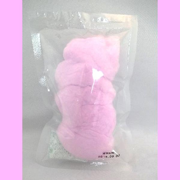 綿菓子 わたあめ カラフル コットンキャンディ cotton candy 菓子 ギフト 個包装 プレ...