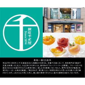 36-0179　銀座千疋屋ギフトカード　5500（カタログギフト 内祝い 出産内祝い 快気祝い 引き出物 お歳暮 お中元）コード通知/郵送　選択可