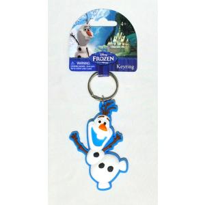 Disney (ディズニー ) FROZEN ア...の商品画像