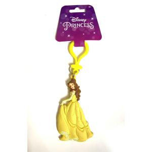 Disney（ディズニー） Disney Villains (ディズニー ヴィランズ