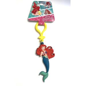 新テニスの王子様 ハッピーメディア法被(ハッピィ) ?最強王者立