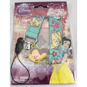 Disney（ディズニー） Mickey and Gang Deluxe (太さ3.7cm) 名札付き