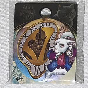 Disney ALICE THROUGH THE...の商品画像