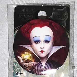 Disney ALICE THROUGH THE...の商品画像