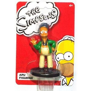 Kimama Vintage シンプソンズ エアフレッシュナー シンプソンズ バート Simpsons エアーフレッシュナー（芳香剤