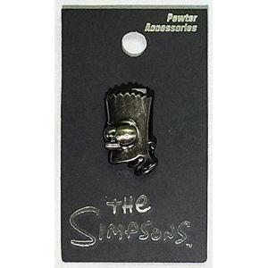 ザ・シンプソンズ The Simpsons シークレットベース SECRETBASE TOKYO