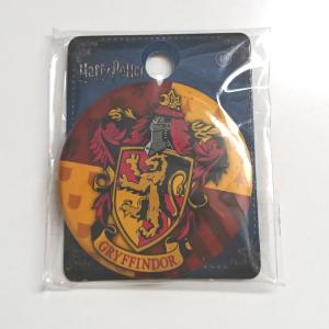 Harry Potter (ハリーポッター) Gryffindor (グリフィンドール) Singl...