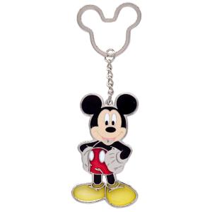 Disney (ディズニー) Mickey(ミッ...の商品画像