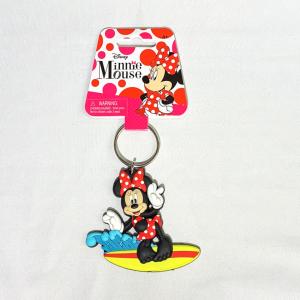 Disney（ディズニー） FAIRIES (ディズニー フェアリーズ) ティンカー