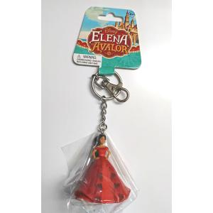 Disney (ディズニー) プリンセス Ele...の商品画像