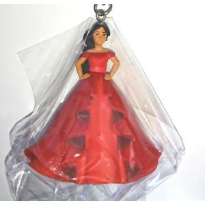 Disney (ディズニー) プリンセス El...の詳細画像1