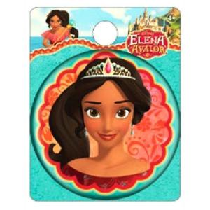 Disney (ディズニー) Elena アバロ...の商品画像