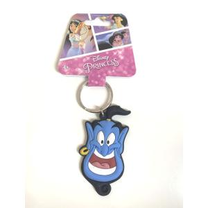 Disney (ディズニー) アラジン (ジーニ...の商品画像
