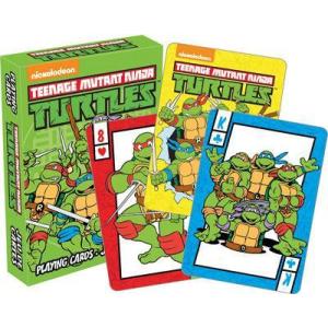 Nickelodeon (ニコロデオン) Teenage Mutant Ninja Turtles ...