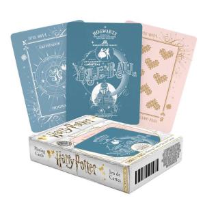 Harry Potter カードゲーム 01-035 談話室 (R レア) : トレカショップ